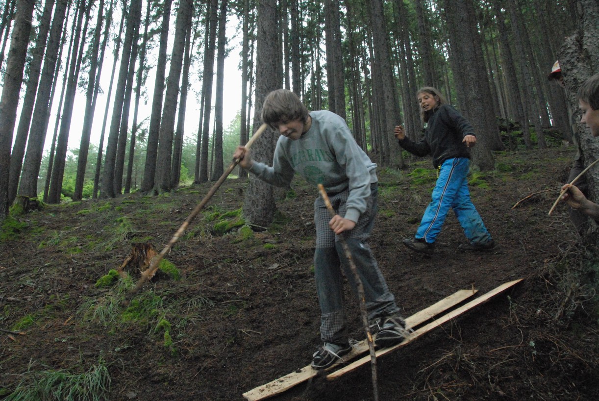 GEM tábory 2007   093